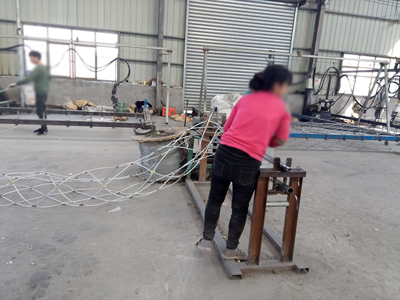 ߅·o(h)W(wng)SδԼƷ